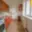 Pronájem bytu 3+1 68 m² Trutnov Horní Staré Město, Šípková