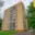 Prodej bytu 3+1 71 m² Trutnov Střední Předměstí, Slévárenská
