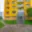Prodej bytu 5+1 a více 91 m² Trutnov Horní Staré Město, Pampelišková
