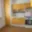 Pronájem bytu 1+1 41 m² Trutnov Horní Staré Město, Dlouhá