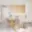 Pronájem bytu 2+kk 55 m² Trutnov Horní Předměstí, Chodská