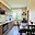 Prodej bytu 2+1 58 m² Vlčice
