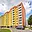 Prodej bytu 3+1 71 m² Trutnov Horní Staré Město, Dlouhá
