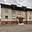 Prodej bytu 4+kk 59 m² Trutnov Volanov, Letní
