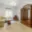 Pronájem bytu 2+kk 48 m² Praha Dejvice, Jaselská