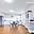 Pronájem bytu 2+kk 62 m² Hostivice, Zimní