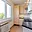 Pronájem bytu 2+1 55 m² Praha Veleslavín, Maříkova