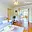 Prodej bytu 2+1 48 m² Praha Bubeneč, Ve struhách