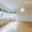 Pronájem bytu 4+1 125 m² Praha Dejvice, Kladenská
