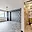 Prodej bytu 1+kk a garsoniéry 24 m² Praha Vokovice, Evropská