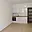 Pronájem bytu 1+kk a garsoniéry 32 m² Olomouc, Edmunda Husserla