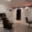 Prodej obchodu 94 m² Olomouc, Kosinova