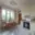 Pronájem bytu 3+1 95 m² Olomouc Neředín, tř. Míru