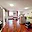 Pronájem bytu 1+kk a garsoniéry 44 m² Olomouc, 8. května
