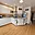 Prodej bytu 3+1 73 m² Olomouc Nová Ulice, Brněnská