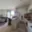 Pronájem bytu 2+kk 49 m² Olomouc Holice, Náves Svobody