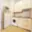 Pronájem bytu 2+kk 37 m² Olomouc Nová Ulice, Kmochova