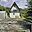 Prodej chaty 71 m² Samotišky