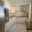 Pronájem bytu 2+kk 52 m² Olomouc Hodolany, Křižíkova