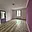 Pronájem bytu 1+1 49 m² Olomouc, Charkovská