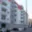 Pronájem bytu 1+kk a garsoniéry 32 m² Olomouc, Edmunda Husserla