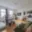 Pronájem bytu 1+kk a garsoniéry 37 m² Olomouc, Panská
