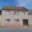 Prodej rodinného domu 160 m² Tovačov I-Město, Prostějovská