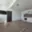 Pronájem bytu 1+kk a garsoniéry 27 m² Olomouc, Polská