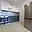 Pronájem bytu 1+kk a garsoniéry 30 m² Olomouc Řepčín, Aloise Rašína