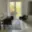 Pronájem bytu 1+kk a garsoniéry 35 m² Olomouc Lazce, Kubíčkova