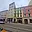 Pronájem bytu 2+1 60 m² Olomouc, 8. května
