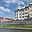 Prodej bytu 3+1 96 m² Olomouc, Gorazdovo nám.