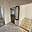 Pronájem bytu 3+1 74 m² Olomouc Nová Ulice, I. P. Pavlova