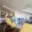 Prodej bytu 1+kk a garsoniéry 53 m² Olomouc Chválkovice, Šubova