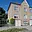 Pronájem bytu 2+1 68 m² Olomouc Nová Ulice, Polívkova