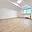 Prodej bytu 1+kk a garsoniéry 29 m² Olomouc, Gorazdovo nám.