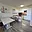 Pronájem bytu 2+kk 61 m² Olomouc Řepčín, Aloise Rašína