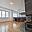 Pronájem bytu 2+kk 56 m² Olomouc Nová Ulice, Wolkerova