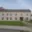 Prodej rodinného domu 250 m² Dubčany