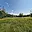 Prodej stavební parcely 7 821 m² Jiříkov