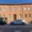 Prodej bytu 3+1 74 m² Olomouc Hodolany, Purkyňova