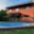 Prodej rodinného domu 167 m² Horka nad Moravou, Bůžkova