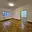 Prodej bytu 3+1 95 m² Olomouc, Gorazdovo nám.