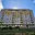 Prodej bytu 3+1 74 m² Olomouc Hodolany, tř. Kosmonautů