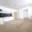 Pronájem bytu 2+kk 60 m² Olomouc, Riegrova
