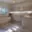Prodej rodinného domu 260 m² Olomouc Bělidla, Beneše Třebízského