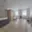 Pronájem bytu 1+1 45 m² Olomouc, Riegrova