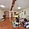 Pronájem bytu 1+kk a garsoniéry 50 m² Olomouc, 8. května