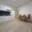 Pronájem bytu 1+1 45 m² Olomouc, Riegrova