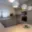 Prodej rodinného domu 198 m² Olomouc Řepčín, Řepčínská